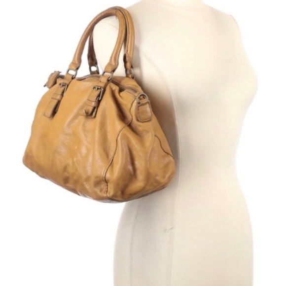 Liebeskind Berlin Bag - Picture 3 of 3